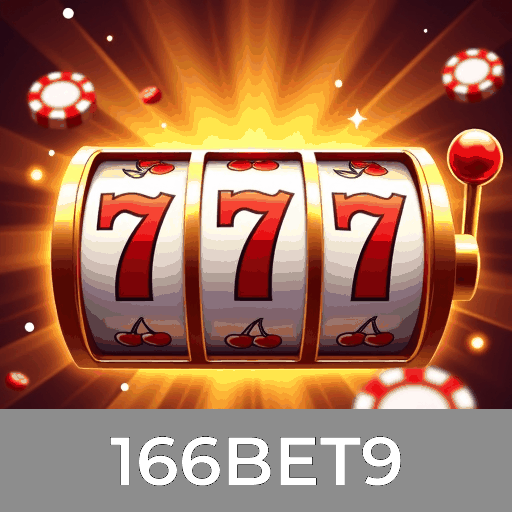Experimente o Login Exclusivo e Seguro em 166BET9