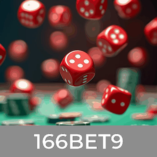 166BET9: A Plataforma Suprema de Jogos com Serviços Profissionais