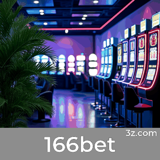 166bet login page Brazil – secure online casino access