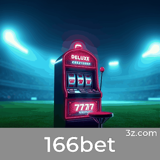 Safe Taka deposits after 166bet login with bKash and Nagad