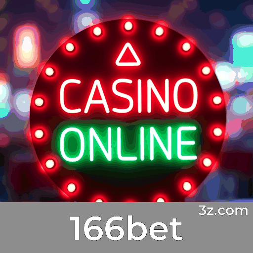 166bet mobile app download for online betting in Brazil