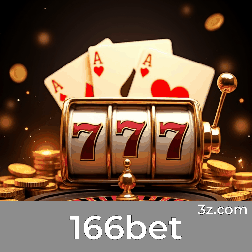 Safe Taka deposits after 166bet login with bKash and Nagad